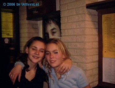 Foto: 1109.jpg