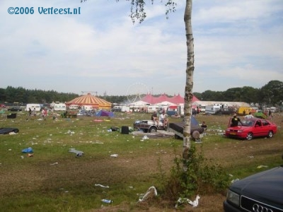 Foto: 11092.jpg