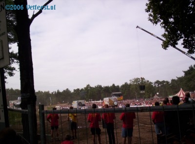 Foto: 11095.jpg