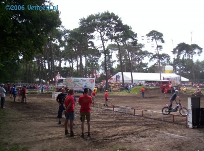 Foto: 11101.jpg