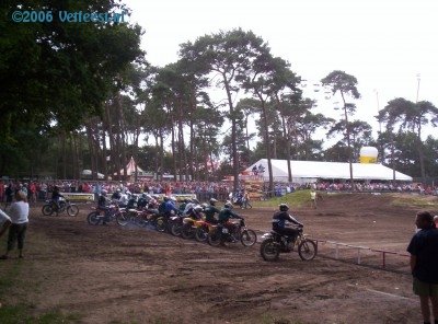 Foto: 11102.jpg