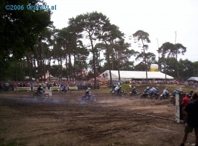 Foto: 11103.jpg