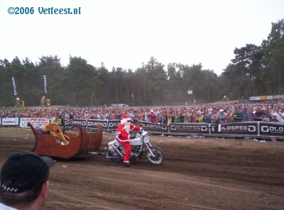 Foto: 11106.jpg