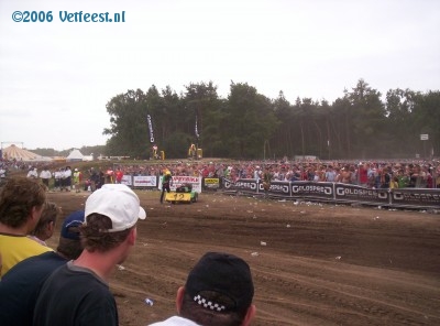 Foto: 11109.jpg