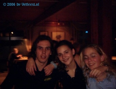 Foto: 1111.jpg