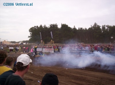 Foto: 11110.jpg