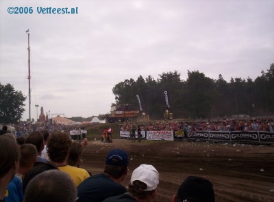 Foto: 11116.jpg
