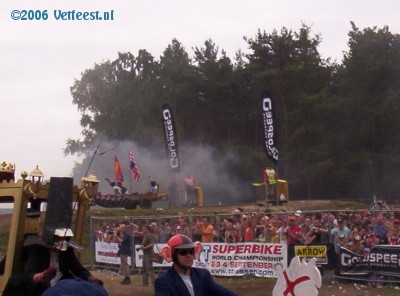 Foto: 11118.jpg