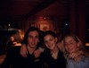 Foto: 1111_resized.jpg