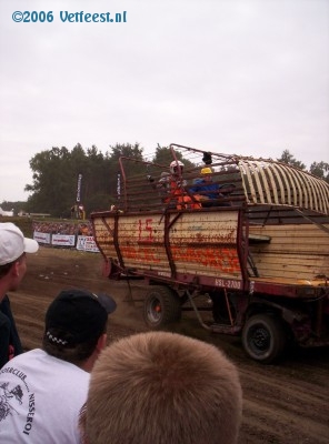 Foto: 11121.jpg