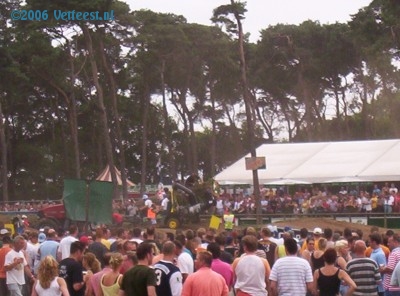 Foto: 11125.jpg