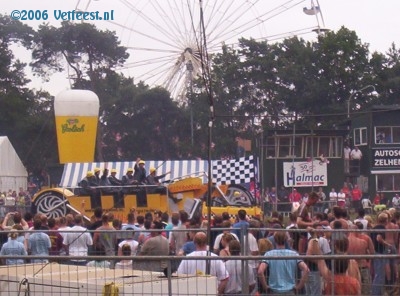 Foto: 11126.jpg