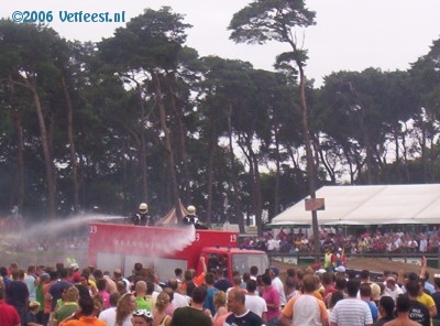 Foto: 11127.jpg