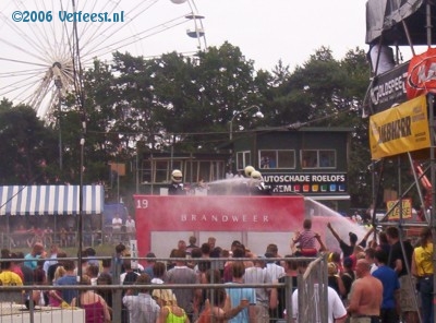 Foto: 11128.jpg