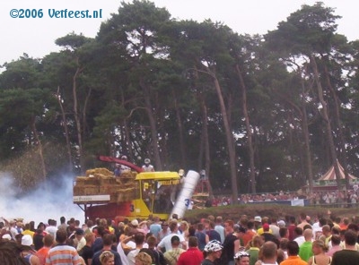 Foto: 11129.jpg