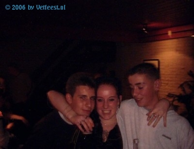 Foto: 1113.jpg