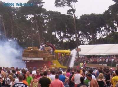 Foto: 11130.jpg