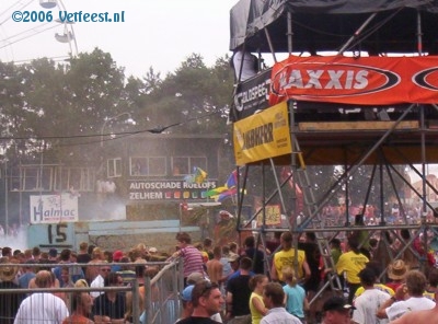 Foto: 11132.jpg
