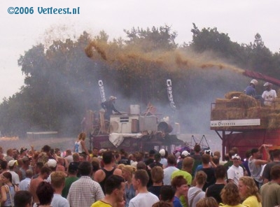 Foto: 11133.jpg