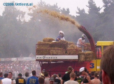 Foto: 11134.jpg
