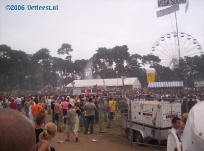 Foto: 11135.jpg