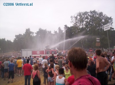 Foto: 11137.jpg