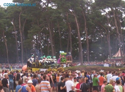 Foto: 11138.jpg