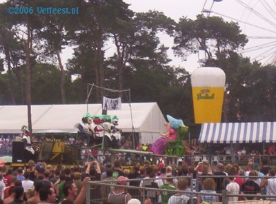 Foto: 11139.jpg