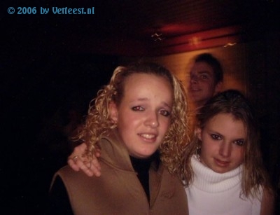 Foto: 1114.jpg