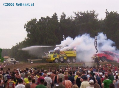 Foto: 11140.jpg