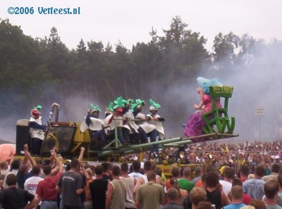Foto: 11141.jpg