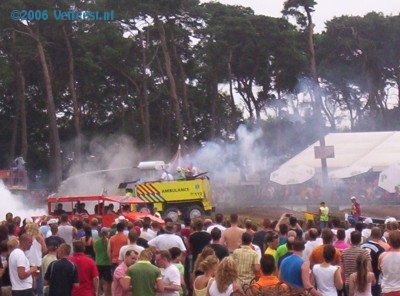 Foto: 11142.jpg