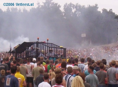 Foto: 11143.jpg