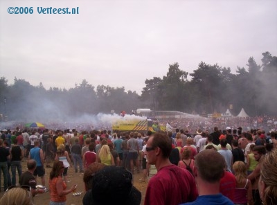 Foto: 11144.jpg