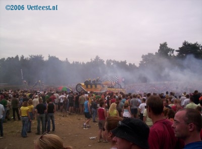 Foto: 11145.jpg