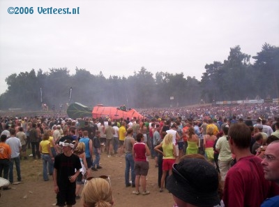 Foto: 11146.jpg