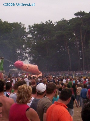 Foto: 11147.jpg