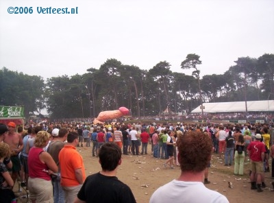 Foto: 11148.jpg