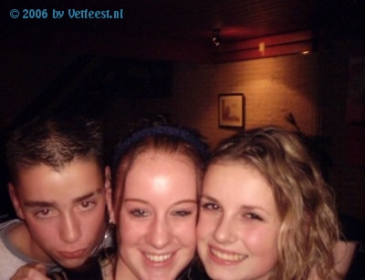 Foto: 1115.jpg