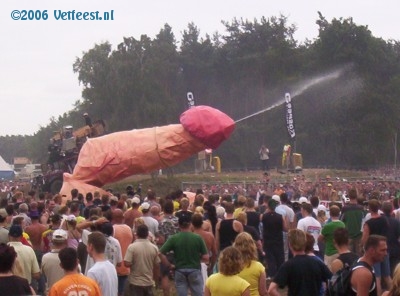 Foto: 11150.jpg