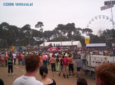 Foto: 11154.jpg