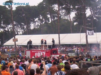 Foto: 11155.jpg