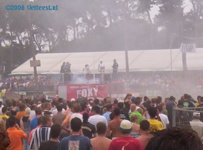 Foto: 11157.jpg
