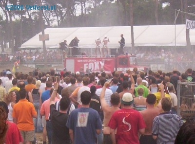 Foto: 11158.jpg