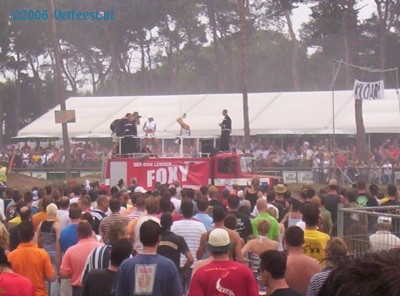 Foto: 11159.jpg