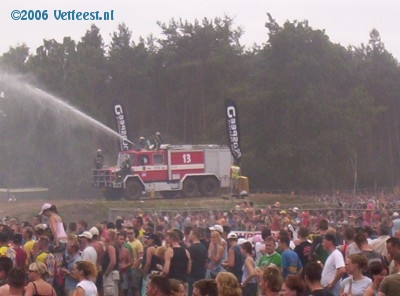 Foto: 11160.jpg