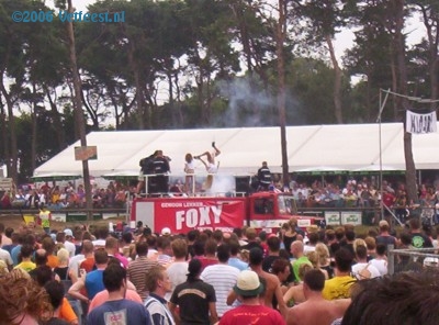 Foto: 11162.jpg