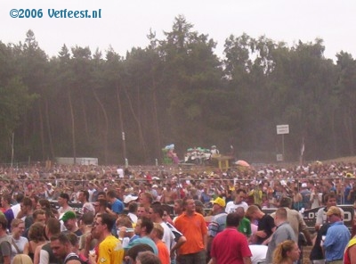 Foto: 11163.jpg
