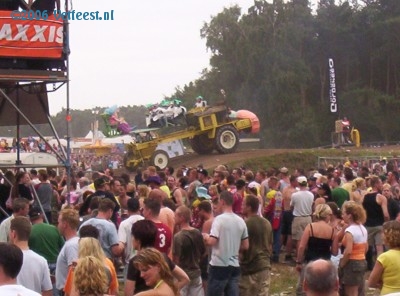 Foto: 11164.jpg