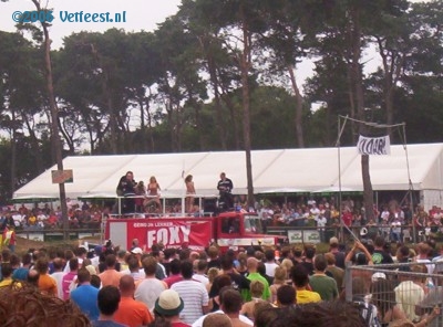 Foto: 11166.jpg